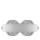 Fresh N Rebel Code Core Ice Grey - 1193958 - zdjęcie 5